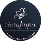 Логотип студии